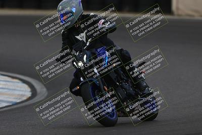 media/Mar-06-2025-YCRS ChampSchool (Thu) [[4f1e595087]]/Fast Group/Session 4 (Turn 6)/